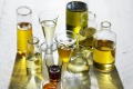 Cooking oils.