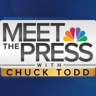 Meet the Press