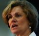 Universities Australia, led by chief executive Belinda Robinson, is urging the government to abandon its proposed higher ...