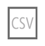 CSV