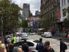 What we know about Bourke St fatalities