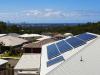 Solar panels tariffs under fire