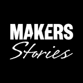 MAKERS Stories