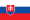 Flag of Slovakia.svg