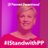 Cecile Richards