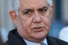 The reshuffle will see Ken Wyatt become Minister for Indigenous Health and Aged Care.