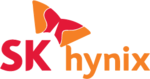 SK Hynix logo.png