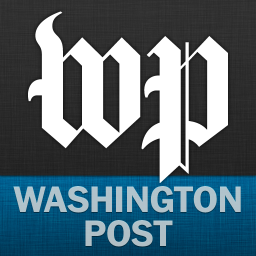 The Washington Post Obituaries