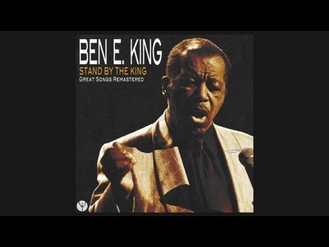 Ben E. King - Will You Still Love Me Tomorrow (1960)