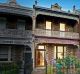 House prices in Melbourne are at a record high. 