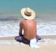 Employer groups are concerned many Australians will take a sickie on Friday and head to the beach as part of an extended ...