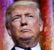 Just days before Donald Trump's swearing in as American president, a news report has revealed the remarkable breadth of ...