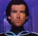 Stephen King cult film Lawnmower Man starred Jeff Fahey and Pierce Brosnan.