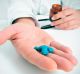 A new pill, dubbed 'mental viagra', could assist with psychological sexual disorder.