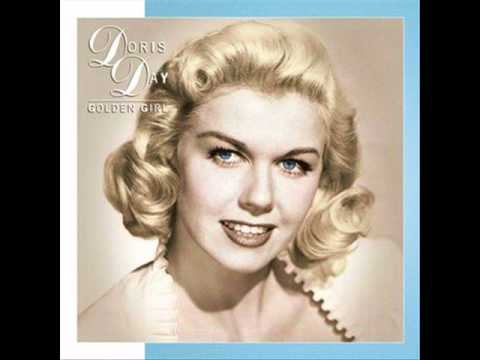 Doris Day - Dream A Little Dream of Me