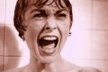 Showering certainly wasn't conducive to good health for Janet Leigh in the film Psycho.
