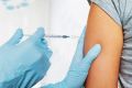 The HPV vaccine is helping to shrink the numbers of Australians carrying the virus.