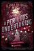 A Perilous Undertaking (Ver...