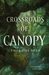 Crossroads of Canopy (Titan...