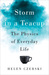 Storm in a Teacup: The Phys...