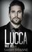 Lucca (Made Men, #4)