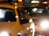 ’Fake Ubers’ spark safety fears