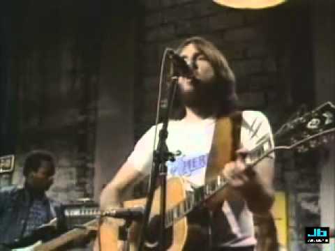 America - Ventura Highway (Musikladen - 1975)