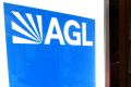 AGL ​says it adopted a new policy in 2015 prohibiting political donations with AGL funds.