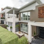 Canberra Domain Allhomes. 72 Dawes Street, Kingston. January 21, 2017.