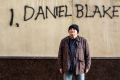 Pensioner rage: An elderly man fights for his rights and his dignity in Ken Loach's I, Daniel Blake.