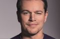 Star power: Matt Damon will launch a new clean water initiative at this year's World Economic Forum meeting in Davos, ...