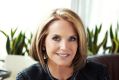 Katie Couric attempts to shed light on a sensitive subject. 