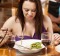 Read the warning signs and you can avoid a bad restaurant meal.