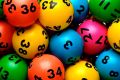 WA's first Lotto millionaires for 2017 have each scooped $1.3m in Saturday night's draw.