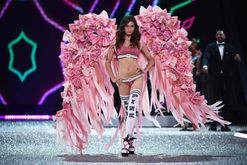 Meet the new face of Victoria’s Secret slated to become an Angel any day now