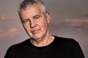 Daryl Braithwaite has postponed performances in Melbourne and Mornington to deal with a sudden illness.