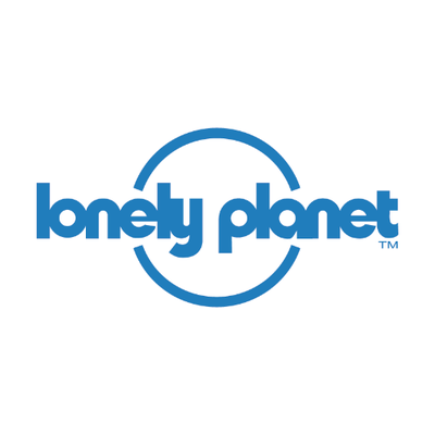 Lonely Planet