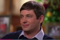 Burke Ramsey, brother of JonBenet Ramsey, broke his 20-year public silence on Dr Phil in September 2016. 