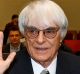 Bernie Ecclestone will be "chairman emeritus".