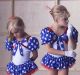 Melbourne filmmaker Kitty Green's <i>Casting JonBenet</i> has been acquired by Netflix and is screening in competition ...