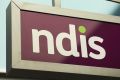 The autism epidemic risk the sustainability of the National Disability Insurance Scheme because of the unexpected number ...