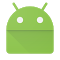 Google Play Apps icon