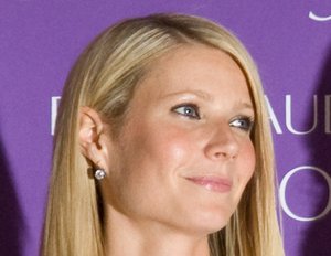 File:Gwyneth Paltrow .jpg