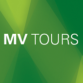 MV Tours: Walk Through History