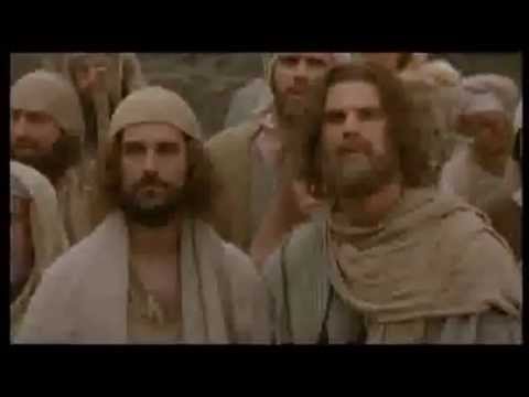 The Prophet ( Mohammed)  Full documentary Must watch English