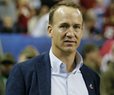 Peyton Manning to Speak at GOP Retreat