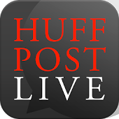 HuffPost Live for Google TV