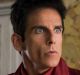 Ben Stiller's <i>Zoolander 2</i> leads Razzie nominations.