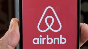 While Airbnb asks hosts to tick a box saying they are allowed to let the property, its policy does not include checking ...