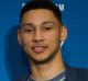 Ben Simmons will have to wait even longer for his NBA debut.